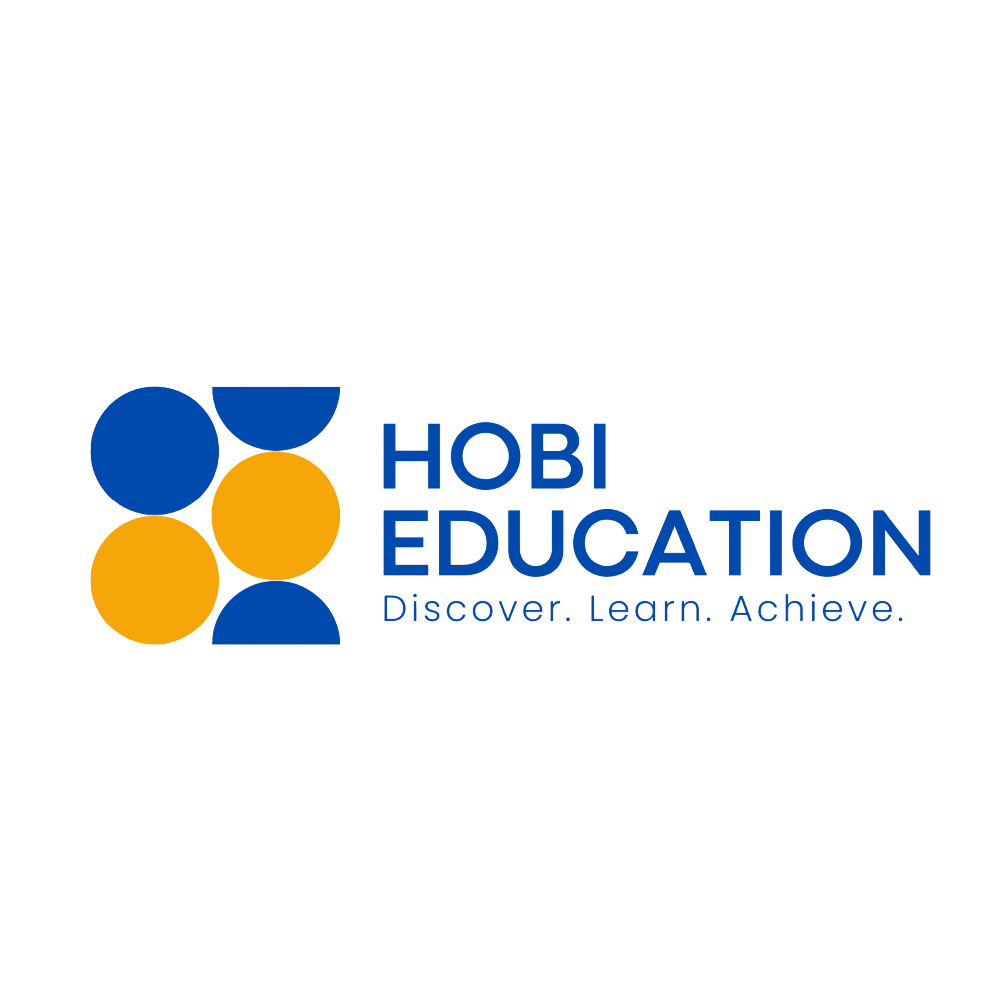 Hobi Education